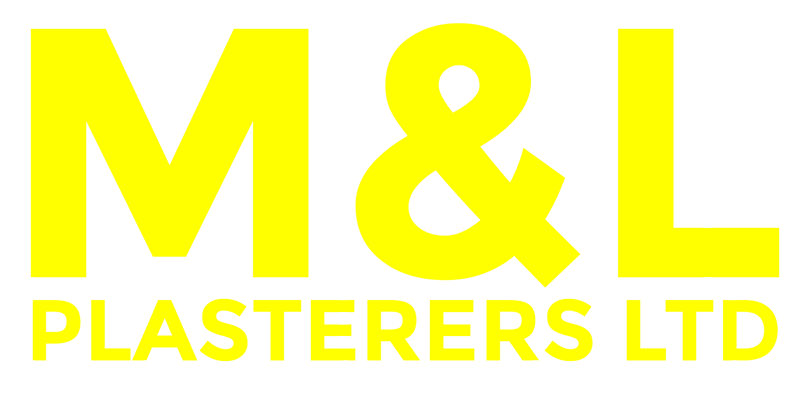 Call M & L Plasterers Ltd for plastering service in Norfolk